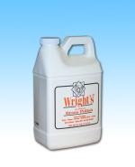 WRIGHT'S BRASS POLISH 60 OZ
